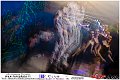 261Teb_Club_Miss Grand Prix_LovePhoto-07122011